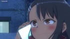Ijiranaide, Nagatoro-san 2nd Attack episodio 6