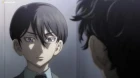 Tokyo Revengers: Seiya Kessen-hen episodio 1