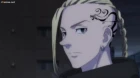 Tokyo Revengers: Seiya Kessen-hen episodio 10