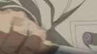 Tokyo Revengers: Seiya Kessen-hen episodio 6