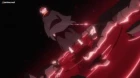 Bungou Stray Dogs 4th Season episodio 1