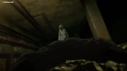 Bungou Stray Dogs 4th Season episodio 10