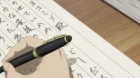 Bungou Stray Dogs 4th Season episodio 11