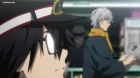 Bungou Stray Dogs 4th Season episodio 3