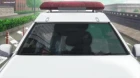 Bungou Stray Dogs 4th Season episodio 5