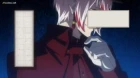 Bungou Stray Dogs 4th Season episodio 7