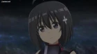 Itai no wa Iya nano de Bougyoryoku ni Kyokufuri Shitai to Omoimasu. 2 episodio 12