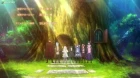 Itai no wa Iya nano de Bougyoryoku ni Kyokufuri Shitai to Omoimasu. 2 episodio 3