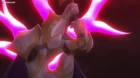 Itai no wa Iya nano de Bougyoryoku ni Kyokufuri Shitai to Omoimasu. 2 episodio 4