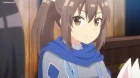 Itai no wa Iya nano de Bougyoryoku ni Kyokufuri Shitai to Omoimasu. 2 episodio 5