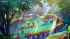 Itai no wa Iya nano de Bougyoryoku ni Kyokufuri Shitai to Omoimasu. 2 episodio 7