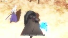 Itai no wa Iya nano de Bougyoryoku ni Kyokufuri Shitai to Omoimasu. 2 episodio 9