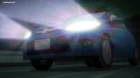 Kyokou Suiri Season 2 episodio 1