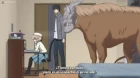 Kyokou Suiri Season 2 episodio 2