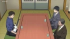 Kyokou Suiri Season 2 episodio 3