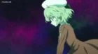 Kyokou Suiri Season 2 episodio 7
