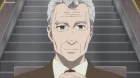 Kyokou Suiri Season 2 episodio 8