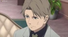 Kyokou Suiri Season 2 episodio 9