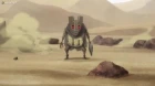 NieR:Automata Ver1.1a episodio 3