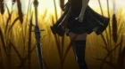 NieR:Automata Ver1.1a episodio 4