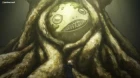 NieR:Automata Ver1.1a episodio 5