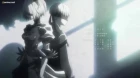 NieR:Automata Ver1.1a episodio 9