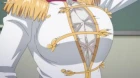 Tomo-chan wa Onnanoko! episodio 11