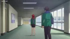 Tomo-chan wa Onnanoko! episodio 13