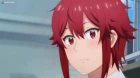 Tomo-chan wa Onnanoko! episodio 4