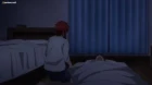 Tomo-chan wa Onnanoko! episodio 5