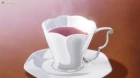 Tomo-chan wa Onnanoko! episodio 9