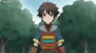 Kami-tachi ni Hirowareta Otoko 2nd Season episodio 10