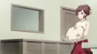 Kami-tachi ni Hirowareta Otoko 2nd Season episodio 11