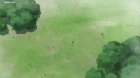 Kami-tachi ni Hirowareta Otoko 2nd Season episodio 8
