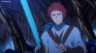 Dungeon ni Deai wo Motomeru no wa Machigatteiru Darou ka IV: Fuka Shou - Yakusai-hen episodio 1