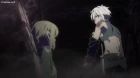 Dungeon ni Deai wo Motomeru no wa Machigatteiru Darou ka IV: Fuka Shou - Yakusai-hen episodio 2