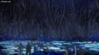 Dungeon ni Deai wo Motomeru no wa Machigatteiru Darou ka IV: Fuka Shou - Yakusai-hen episodio 3