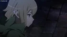 Dungeon ni Deai wo Motomeru no wa Machigatteiru Darou ka IV: Fuka Shou - Yakusai-hen episodio 4