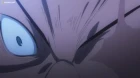 Dungeon ni Deai wo Motomeru no wa Machigatteiru Darou ka IV: Fuka Shou - Yakusai-hen episodio 6