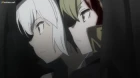 Dungeon ni Deai wo Motomeru no wa Machigatteiru Darou ka IV: Fuka Shou - Yakusai-hen episodio 8