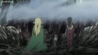 Dungeon ni Deai wo Motomeru no wa Machigatteiru Darou ka IV: Fuka Shou - Yakusai-hen episodio 9