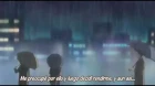 Itazura na Kiss episodio 14