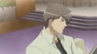 Itazura na Kiss episodio 16