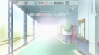 Itazura na Kiss episodio 17