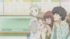 Itazura na Kiss episodio 20