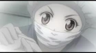Itazura na Kiss episodio 22