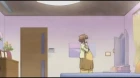 Itazura na Kiss episodio 24