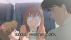 Itazura na Kiss episodio 25