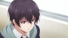 Otonari no Tenshi-sama ni Itsunomanika Dame Ningen ni Sareteita Ken episodio 1
