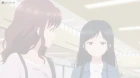 Otonari no Tenshi-sama ni Itsunomanika Dame Ningen ni Sareteita Ken episodio 12